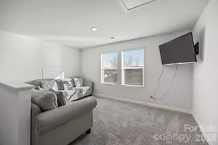 4308 Duplin Dr, Charlotte, NC 28214 - Photo 24