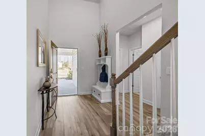 4308 Duplin Drive, Charlotte, NC 28214 - Photo 6