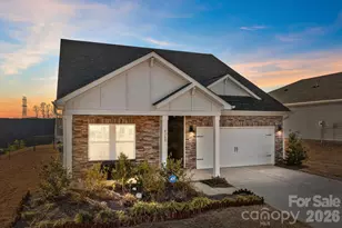 4308 Duplin Dr, Charlotte, NC 28214 - Photo 1