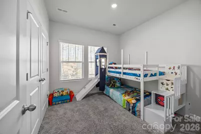 4308 Duplin Drive, Charlotte, NC 28214 - Photo 22