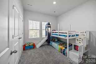 4308 Duplin Dr, Charlotte, NC 28214 - Photo 22