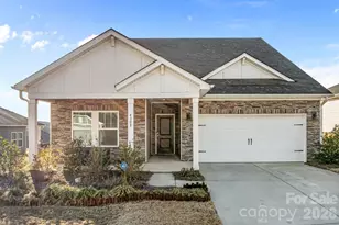 4308 Duplin Dr, Charlotte, NC 28214 - Photo 1