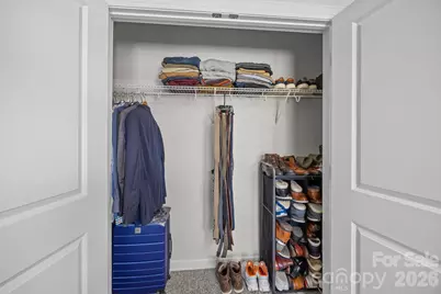 4308 Duplin Drive, Charlotte, NC 28214 - Photo 26