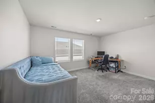 4308 Duplin Dr, Charlotte, NC 28214 - Photo 26