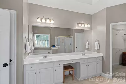 1470 Valhalla Drive, Denver, NC 28037 - Photo 18