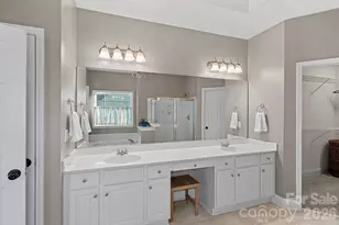 1470 Valhalla Dr, Denver, NC 28037 - Photo 18