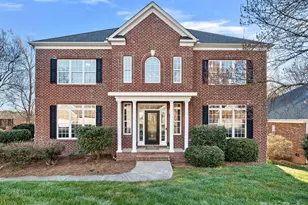 1470 Valhalla Dr, Denver, NC 28037 - Photo 1