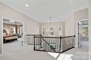 1470 Valhalla Dr, Denver, NC 28037 - Photo 16