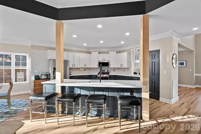 1470 Valhalla Drive, Denver, NC 28037 - Photo 12