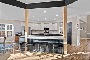 1470 Valhalla Dr, Denver, NC 28037 - Photo 12