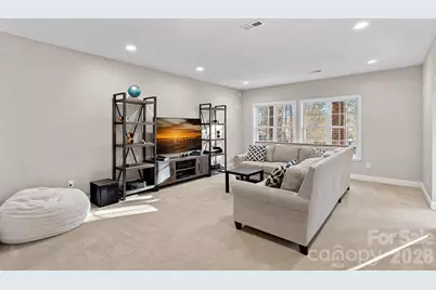 1470 Valhalla Drive, Denver, NC 28037 - Photo 26