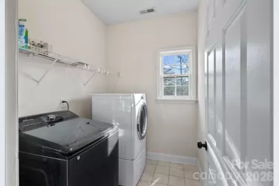 1470 Valhalla Drive, Denver, NC 28037 - Photo 26