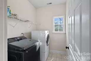 1470 Valhalla Dr, Denver, NC 28037 - Photo 26