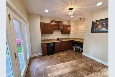1470 Valhalla Drive, Denver, NC 28037 - Photo 30