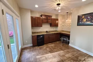 1470 Valhalla Dr, Denver, NC 28037 - Photo 30