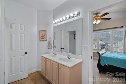 1470 Valhalla Drive, Denver, NC 28037 - Photo 22