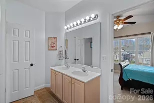 1470 Valhalla Dr, Denver, NC 28037 - Photo 22