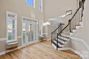 1470 Valhalla Dr, Denver, NC 28037 - Photo 8