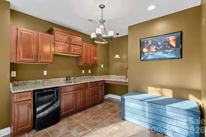 1470 Valhalla Drive, Denver, NC 28037 - Photo 30