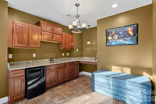 1470 Valhalla Dr, Denver, NC 28037 - Photo 30