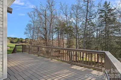 1470 Valhalla Drive, Denver, NC 28037 - Photo 36