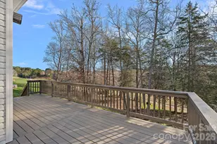 1470 Valhalla Dr, Denver, NC 28037 - Photo 36