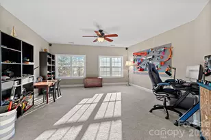 1470 Valhalla Dr, Denver, NC 28037 - Photo 20