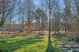 1470 Valhalla Dr, Denver, NC 28037 - Photo 32