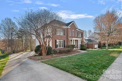 1470 Valhalla Drive, Denver, NC 28037 - Photo 2