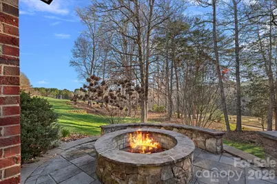 1470 Valhalla Drive, Denver, NC 28037 - Photo 34