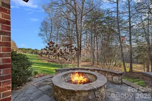 1470 Valhalla Dr, Denver, NC 28037 - Photo 34