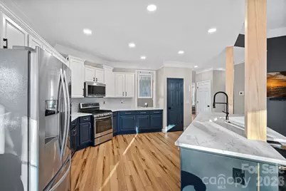 1470 Valhalla Drive, Denver, NC 28037 - Photo 10