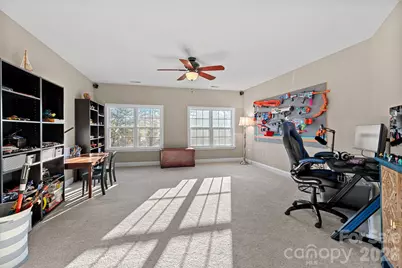 1470 Valhalla Drive, Denver, NC 28037 - Photo 20