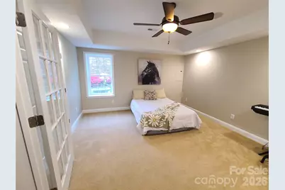 1470 Valhalla Drive, Denver, NC 28037 - Photo 28