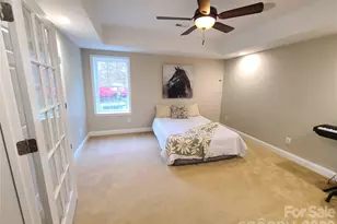 1470 Valhalla Dr, Denver, NC 28037 - Photo 28
