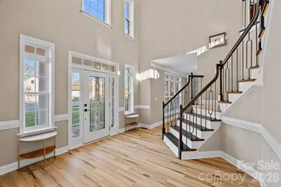 1470 Valhalla Drive, Denver, NC 28037 - Photo 4