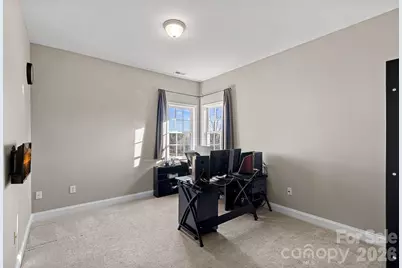 1470 Valhalla Drive, Denver, NC 28037 - Photo 24