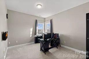1470 Valhalla Dr, Denver, NC 28037 - Photo 24
