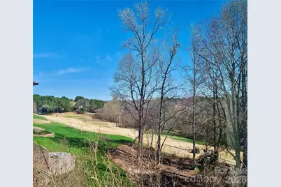 1470 Valhalla Drive, Denver, NC 28037 - Photo 6