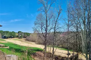 1470 Valhalla Dr, Denver, NC 28037 - Photo 6