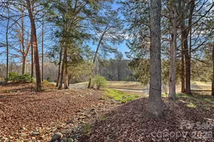 1470 Valhalla Dr, Denver, NC 28037 - Photo 40