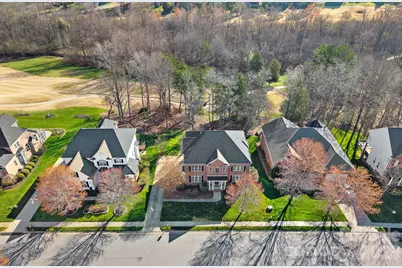 1470 Valhalla Drive, Denver, NC 28037 - Photo 2