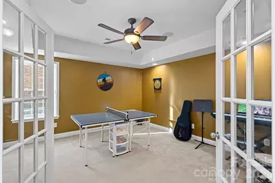 1470 Valhalla Drive, Denver, NC 28037 - Photo 28