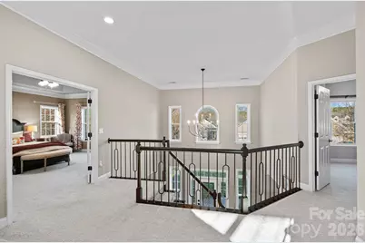 1470 Valhalla Drive, Denver, NC 28037 - Photo 16