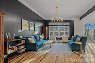 1470 Valhalla Dr, Denver, NC 28037 - Photo 4
