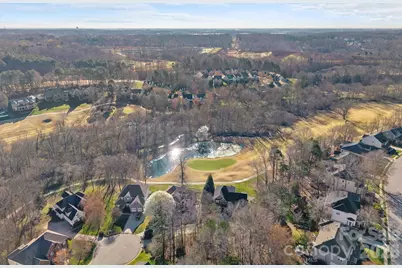 1470 Valhalla Drive, Denver, NC 28037 - Photo 38