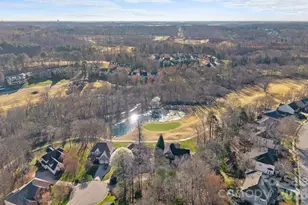 1470 Valhalla Dr, Denver, NC 28037 - Photo 38
