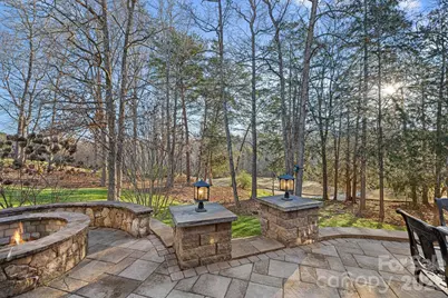 1470 Valhalla Drive, Denver, NC 28037 - Photo 36