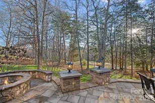 1470 Valhalla Dr, Denver, NC 28037 - Photo 36