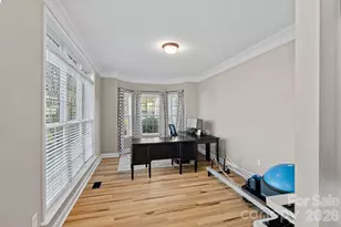 1470 Valhalla Dr, Denver, NC 28037 - Photo 10